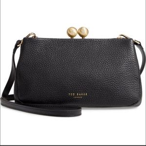 ISO: Ted Baker London Chrina Crossbody Bag